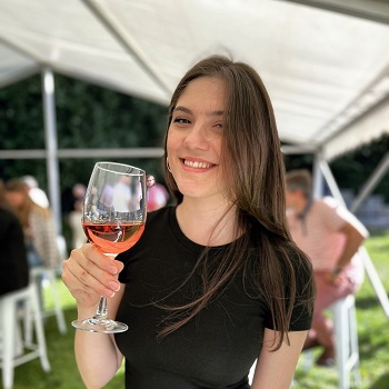 jana-mandic.jpg