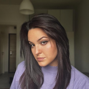 jovana-nedeljkovic.jpg