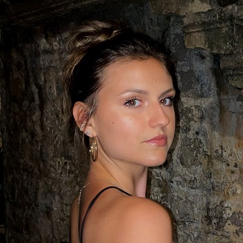 lena-trifunovic.jpg