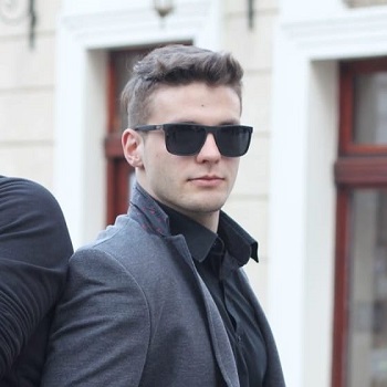 marko-djurdjevic1.jpg