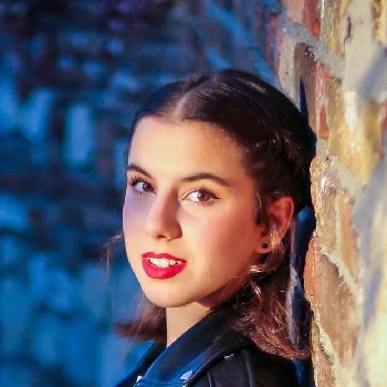 milana-vujovic.jpg