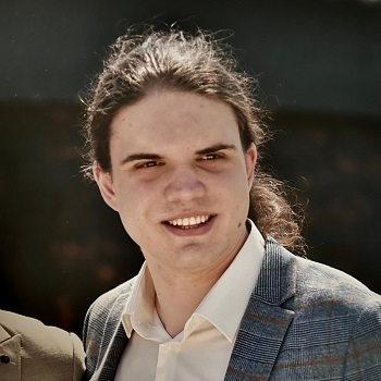 pavle-stefanovic.jpg