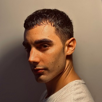 marko-milovanovic