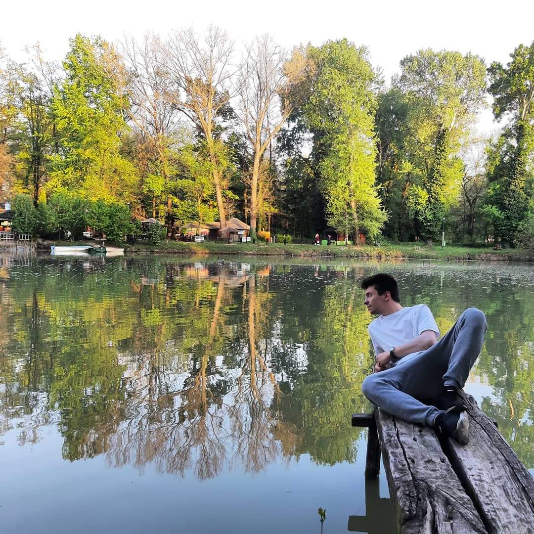 STEFAN ZDRAVKOVI visual data 6