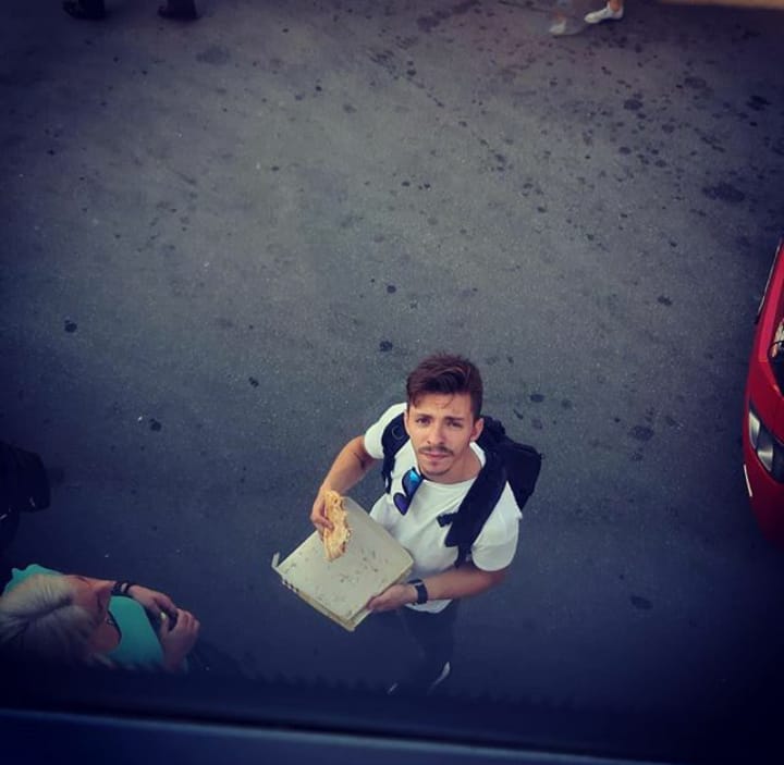 STEFAN ZDRAVKOVI visual data 4